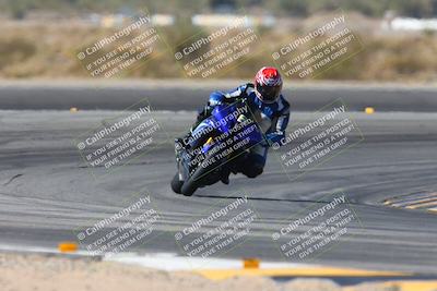 media/Feb-23-2025-2WTD (Sun) [[9604a77d5d]]/4-C Group/Session 2 (Turn 11)/